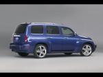 Chevrolet HHR 2006 года
